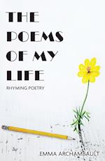 The Poems of My Life