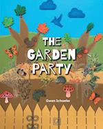 The Garden Party