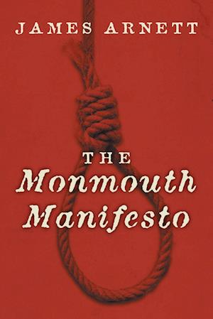 The Monmouth Manifesto