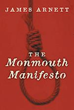 The Monmouth Manifesto