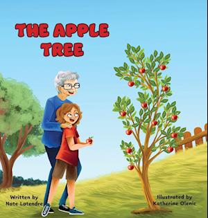 The Apple Tree