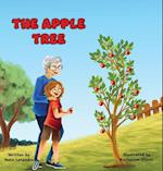 The Apple Tree