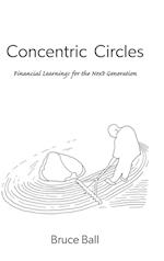 Concentric Circles