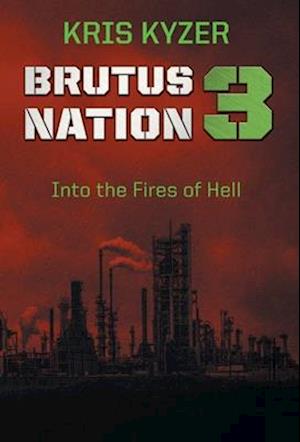 Brutus Nation 3