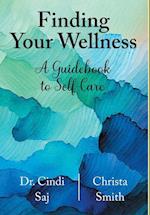 Finding Your Wellness