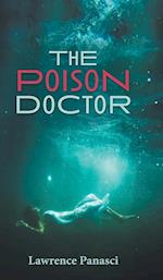 The Poison Doctor