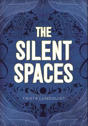 The Silent Spaces