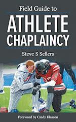 Field Guide to Athlete Chaplaincy