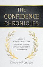 The Confidence Chronicles