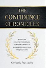 The Confidence Chronicles