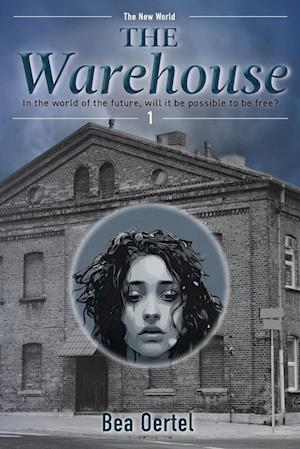 The Warehouse