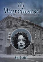 The Warehouse