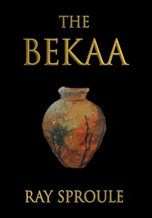 The Bekaa