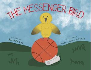 The Messenger Bird