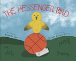 The Messenger Bird