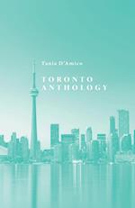 Toronto Anthology