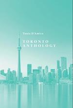 Toronto Anthology