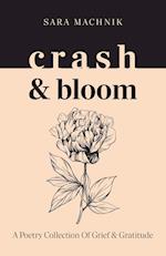 crash & bloom