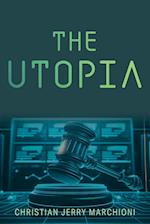 The Utopia