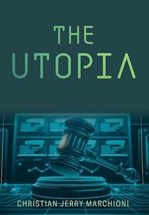 The Utopia