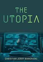 The Utopia