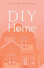 DIY Home