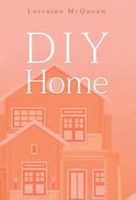 DIY Home