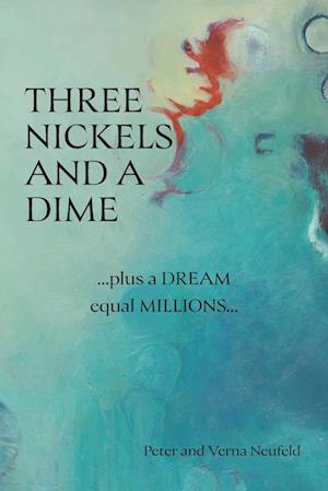 Three Nickels and a Dime