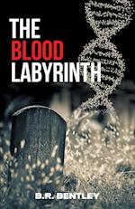 The Blood Labyrinth