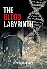 The Blood Labyrinth