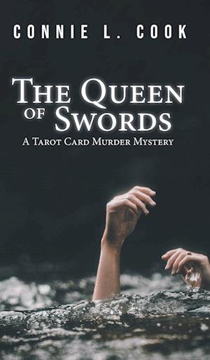 The Queen of Swords