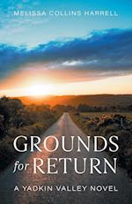 Grounds for Return