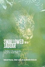 Swallowed by a Jaguar