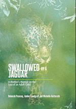 Swallowed by a Jaguar