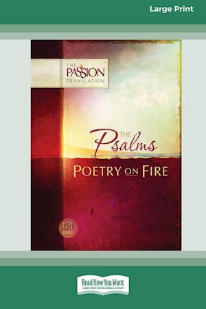 The Psalms