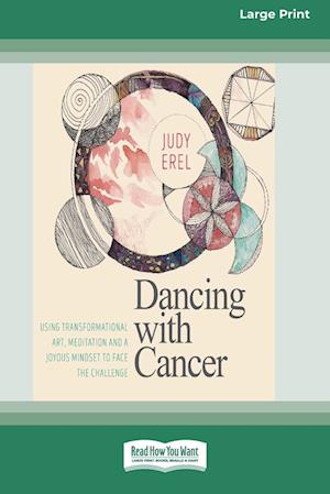 Dancing with Cancer