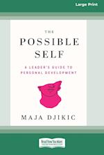 The Possible Self