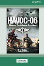 HAVOC-06