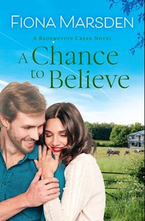 Chance to Believe