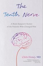 Tenth Nerve