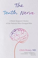 The Tenth Nerve