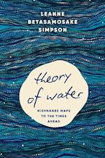 Theory of Water