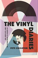 The Vinyl Diaries