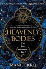 Heavenly Bodies