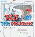 Tad the Trucker 