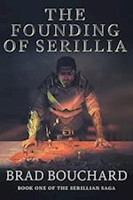 The Founding of Serillia 