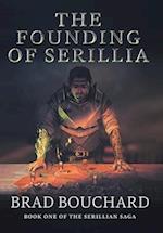 The Founding of Serillia 