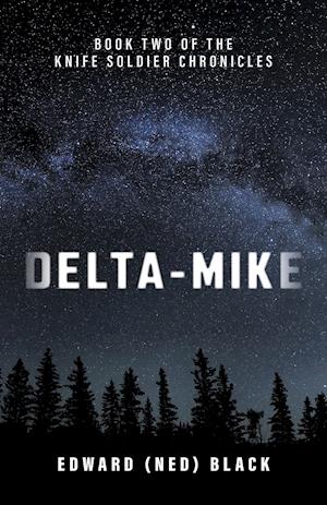 Delta-Mike