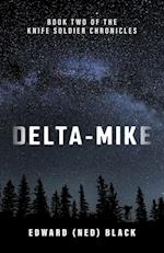 Delta-Mike 