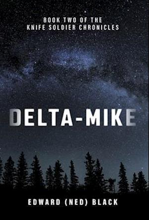 Delta-Mike